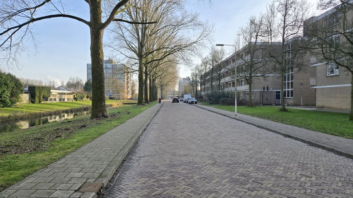 Foto 22 van Wildenborglaan 4-1