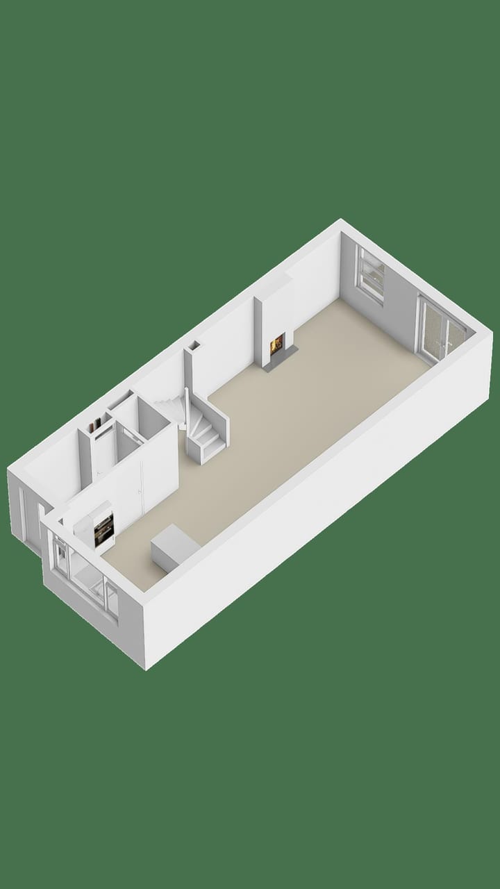 Foto 27 van Brasemstraat 44