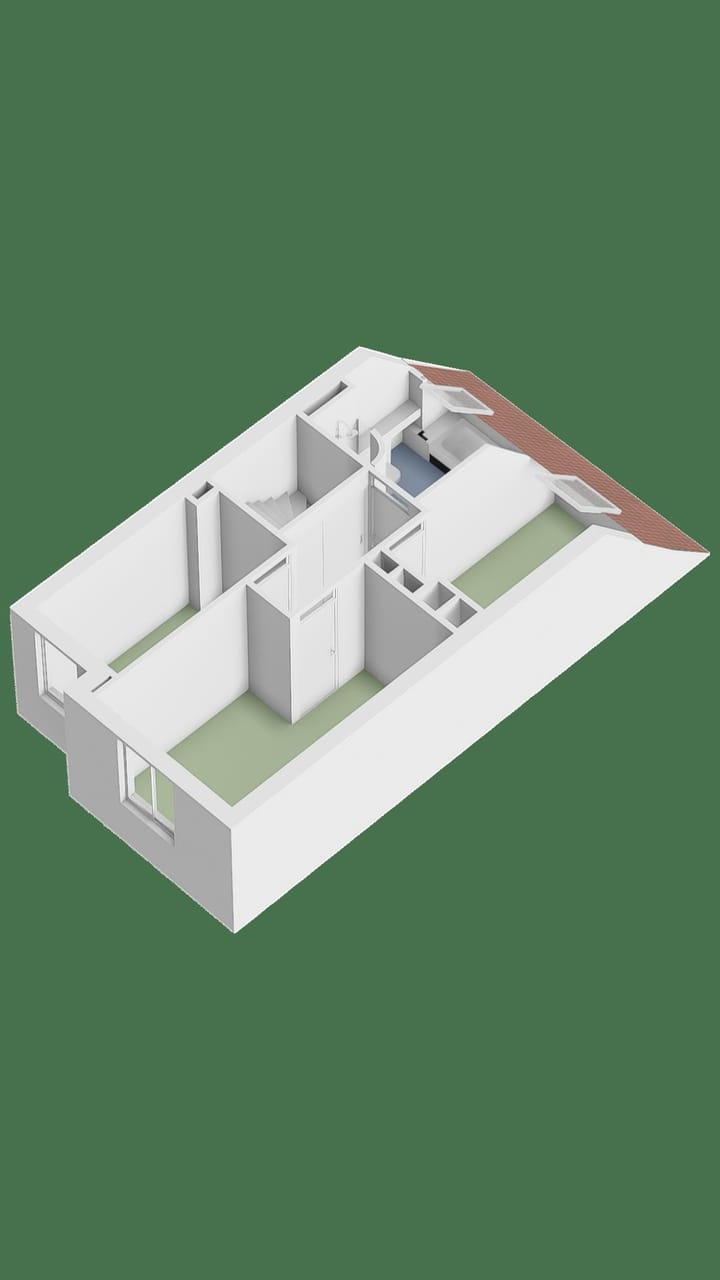 Foto 28 van Brasemstraat 44