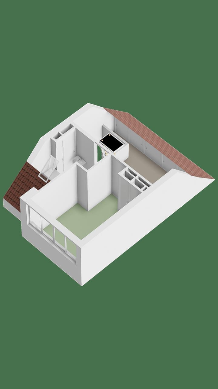 Foto 29 van Brasemstraat 44