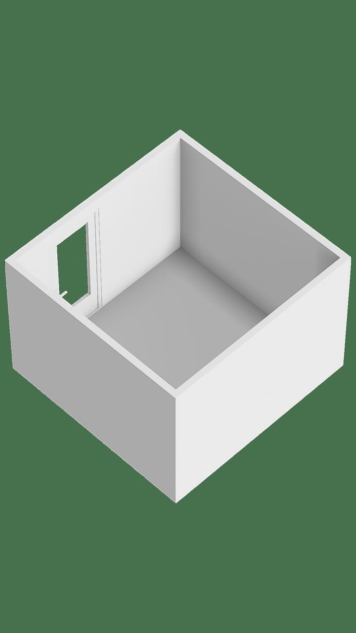 Foto 31 van Brasemstraat 44