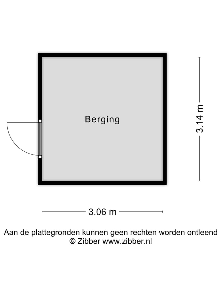 Foto 33 van Brasemstraat 44
