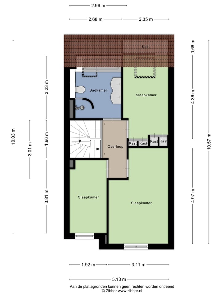 Foto 34 van Brasemstraat 44