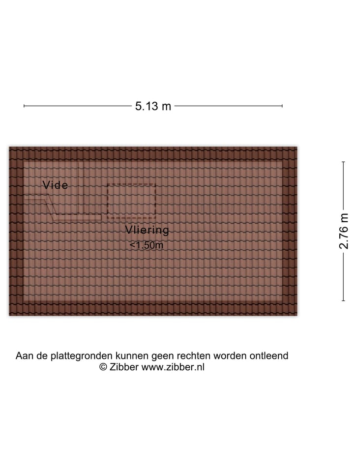 Foto 36 van Brasemstraat 44