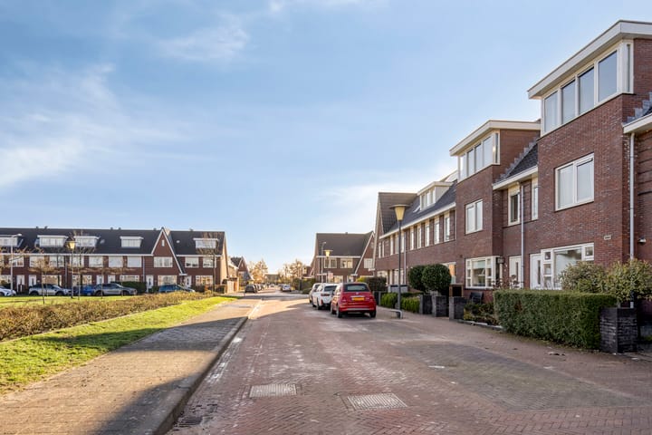 Foto 40 van Brasemstraat 44