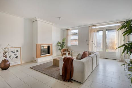 Brasemstraat 44 secondary image