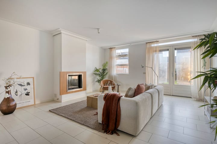 Foto 2 van Brasemstraat 44