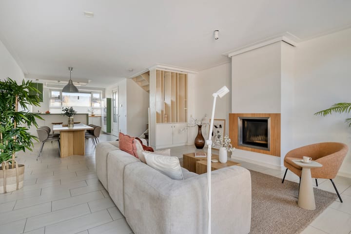 Foto 4 van Brasemstraat 44