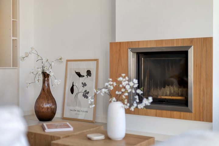 Foto 10 van Brasemstraat 44