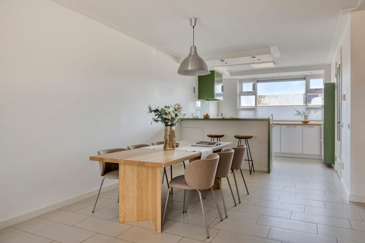 Foto 3 van Brasemstraat 44