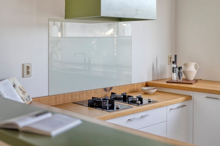 Foto 12 van Brasemstraat 44