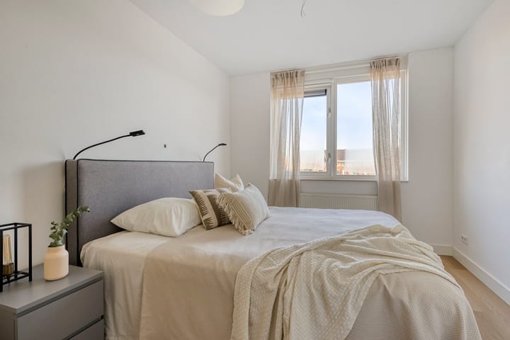 Foto 14 van Brasemstraat 44