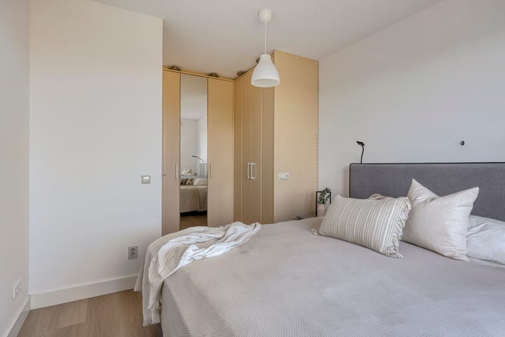 Foto 15 van Brasemstraat 44