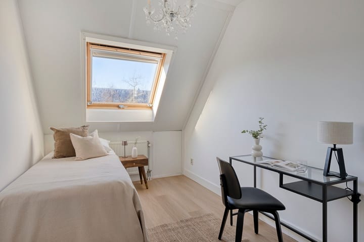 Foto 16 van Brasemstraat 44