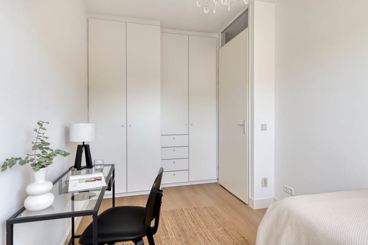 Foto 17 van Brasemstraat 44