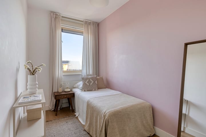 Foto 18 van Brasemstraat 44