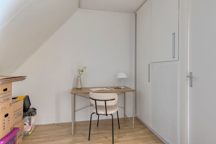 Foto 23 van Brasemstraat 44