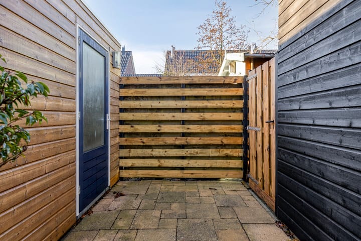 Foto 37 van Brasemstraat 44