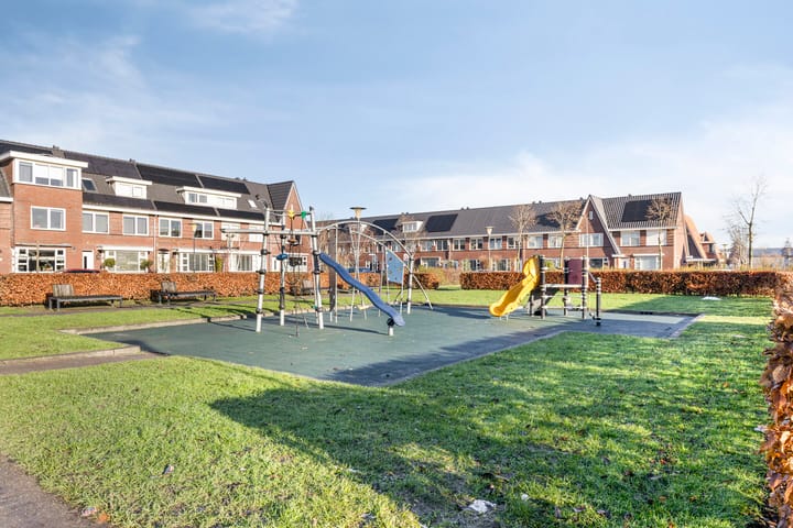 Foto 41 van Brasemstraat 44