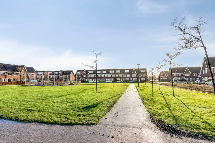 Foto 39 van Brasemstraat 44