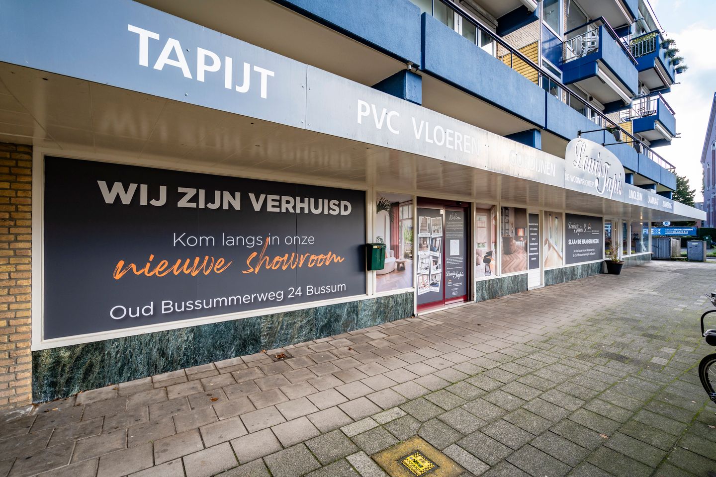 Bekijk foto 2 van De Clinge 22