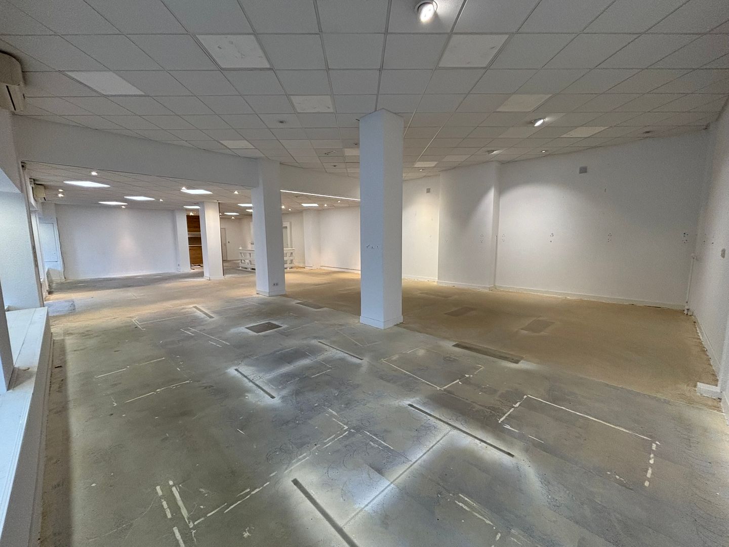 Bekijk foto 3 van De Clinge 22