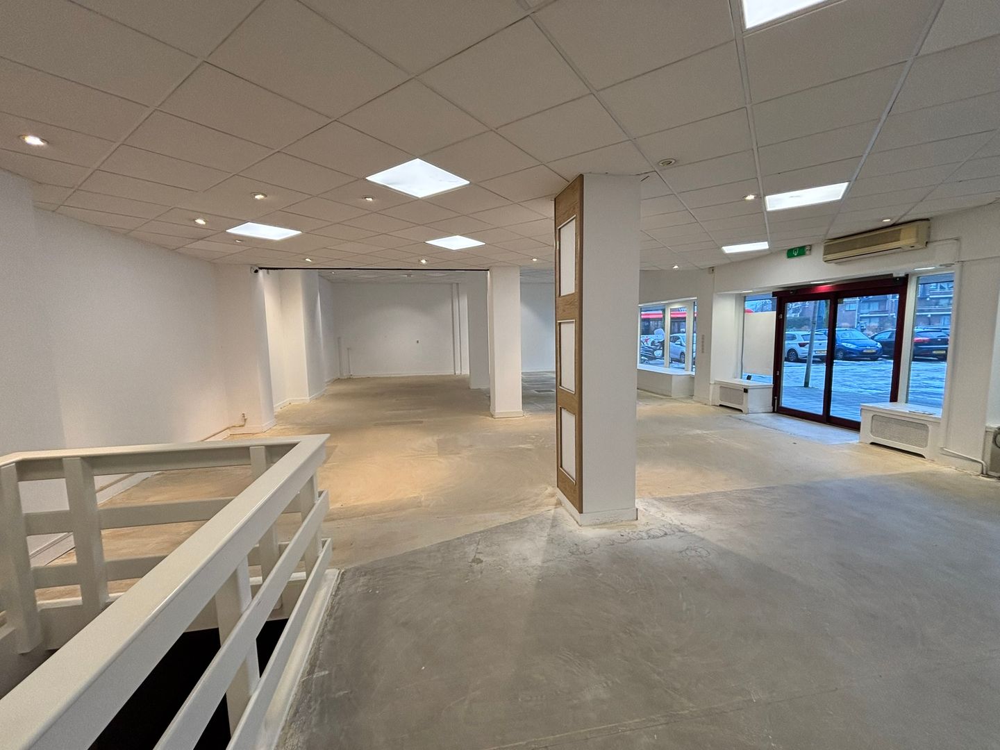 Bekijk foto 4 van De Clinge 22