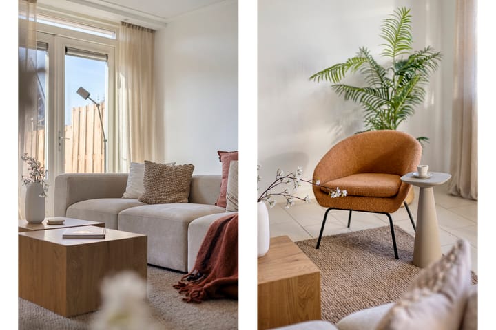 Foto 7 van Brasemstraat 44