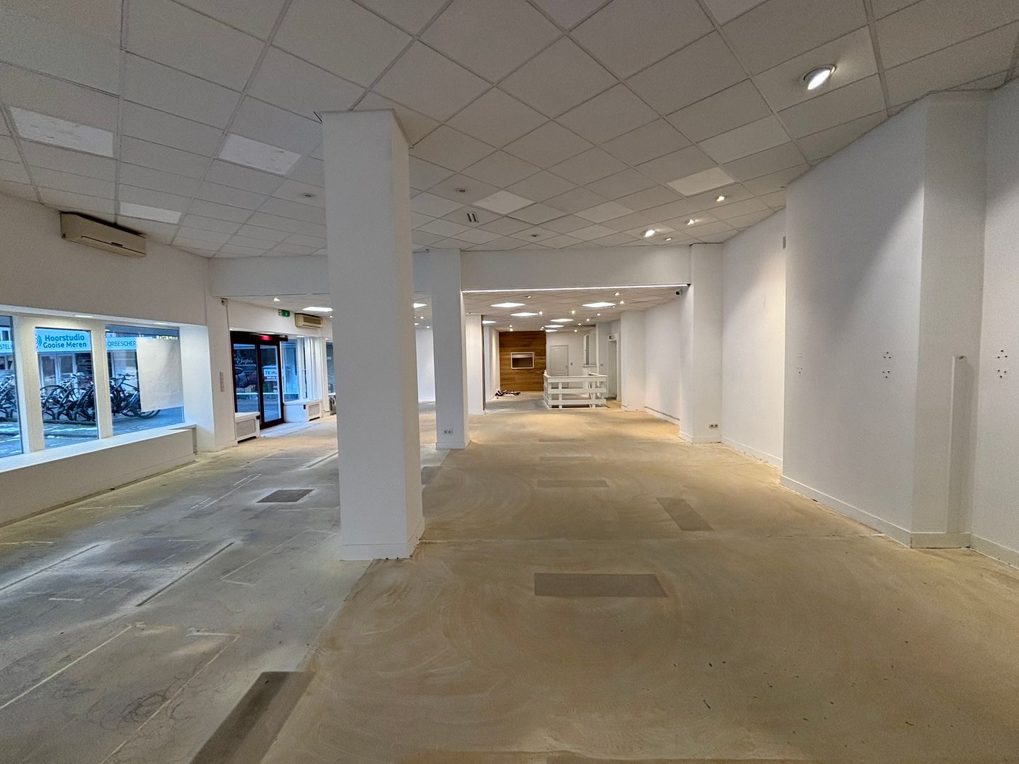 Bekijk foto 5 van De Clinge 22