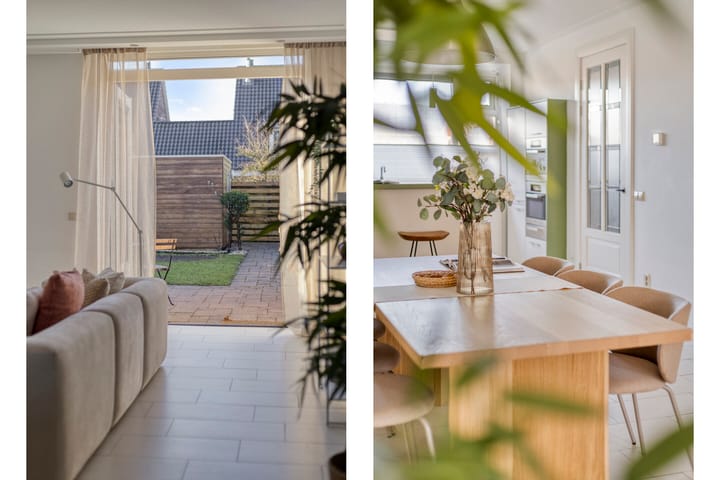 Foto 8 van Brasemstraat 44