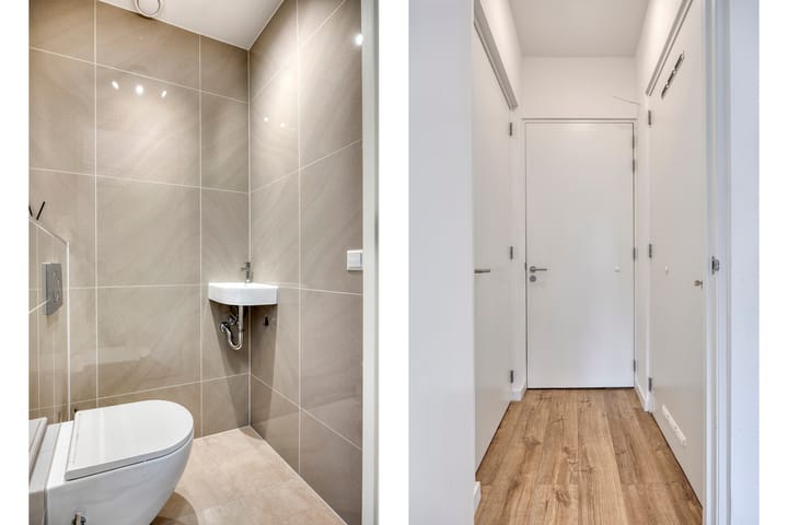 Foto 9 van IJsselmeerstraat 91-A