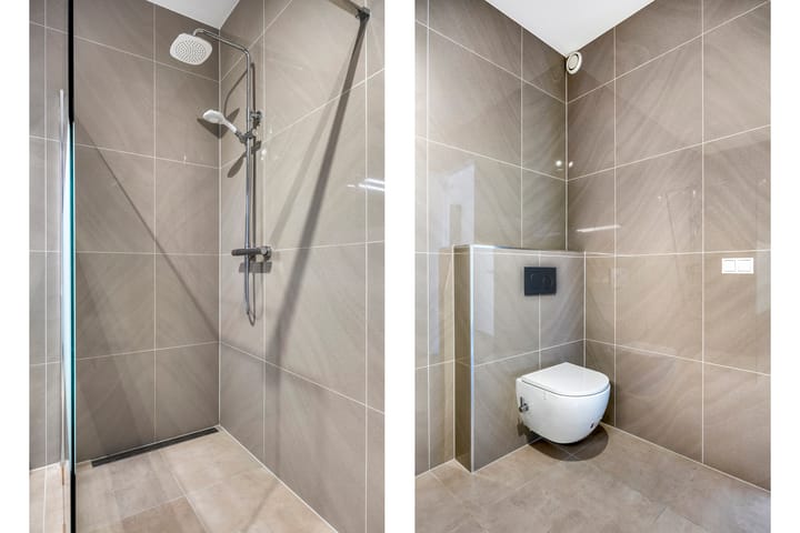 Foto 32 van IJsselmeerstraat 91-A