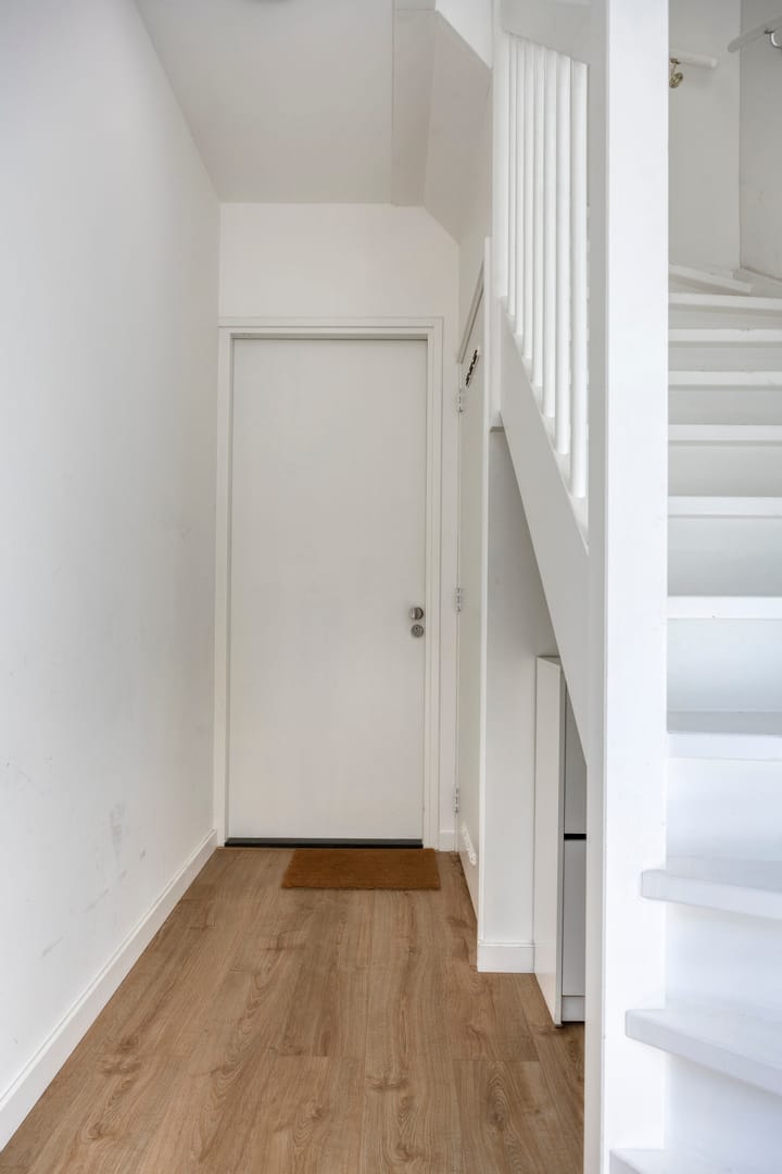 Foto 6 van IJsselmeerstraat 91-A