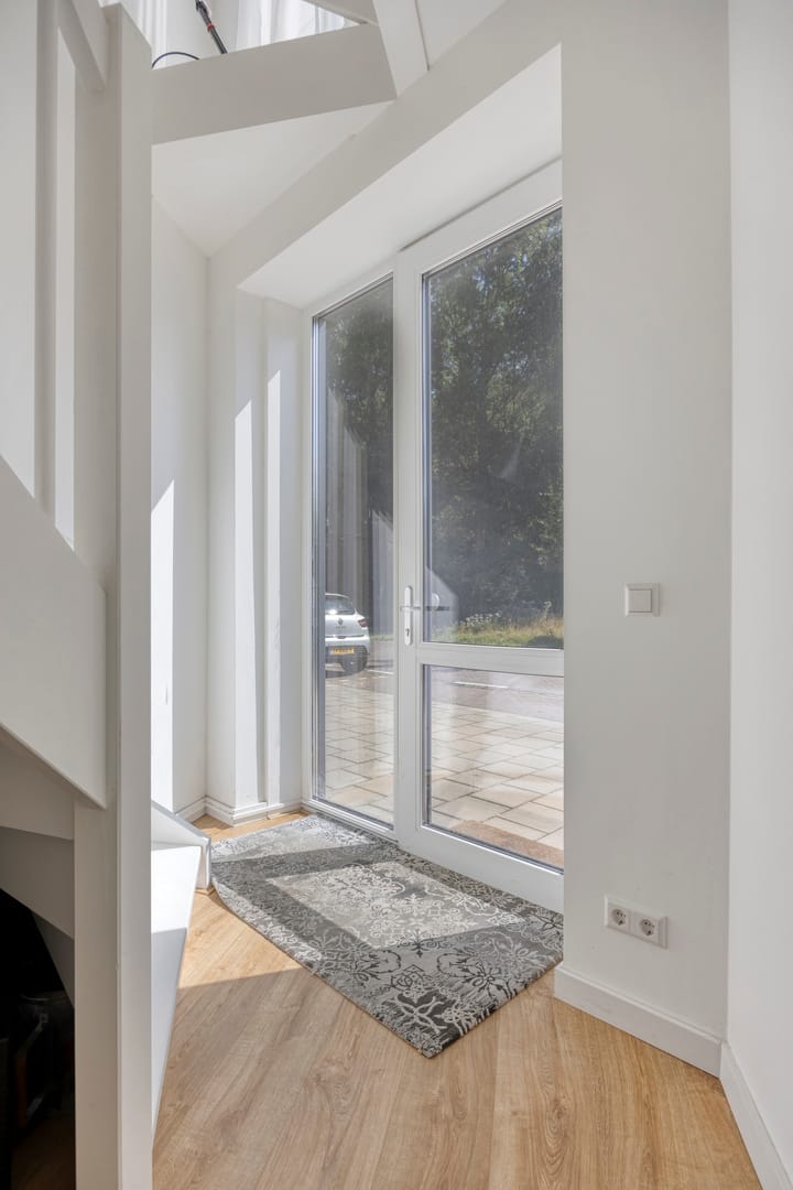 Foto 5 van IJsselmeerstraat 91-A