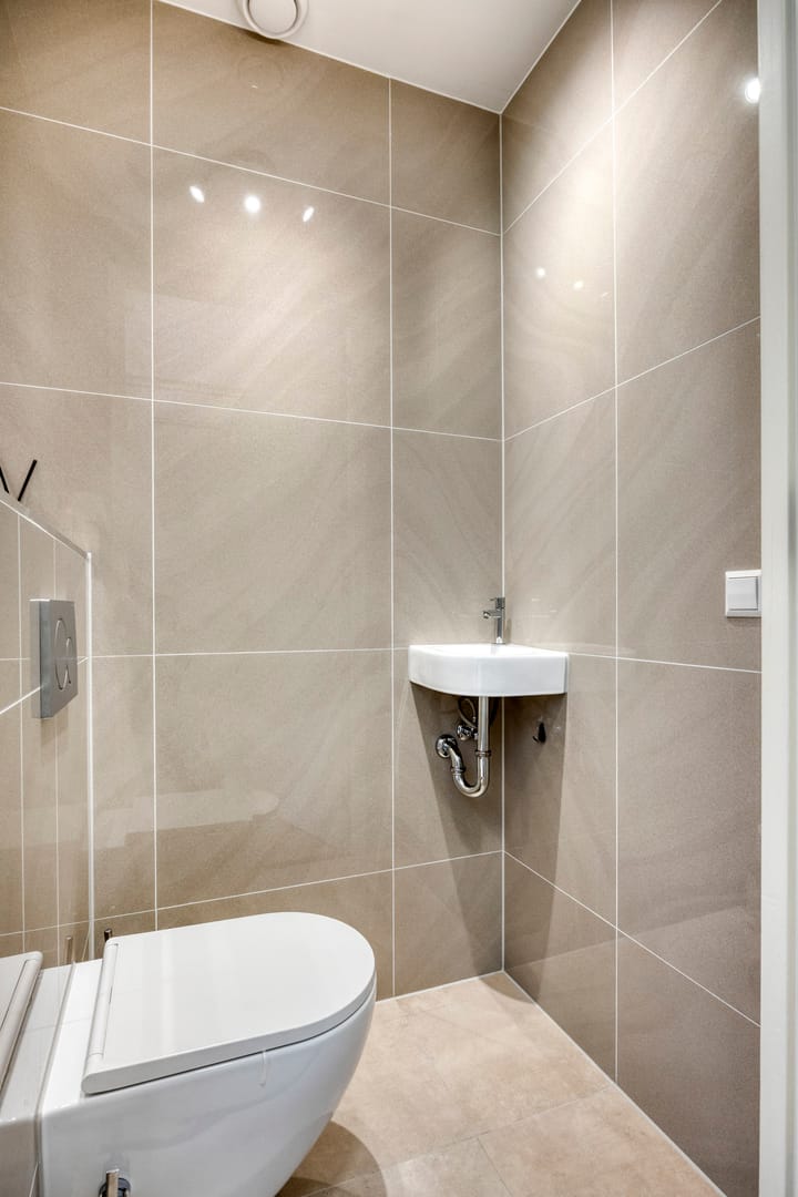 Foto 8 van IJsselmeerstraat 91-A