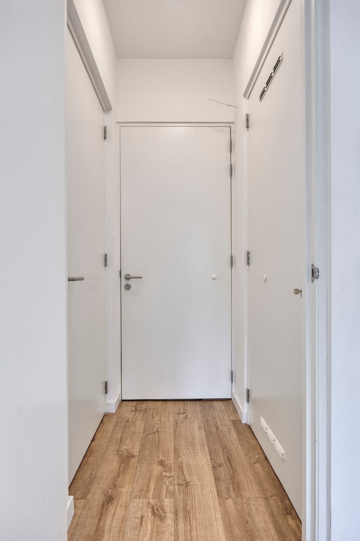 Foto 7 van IJsselmeerstraat 91-A