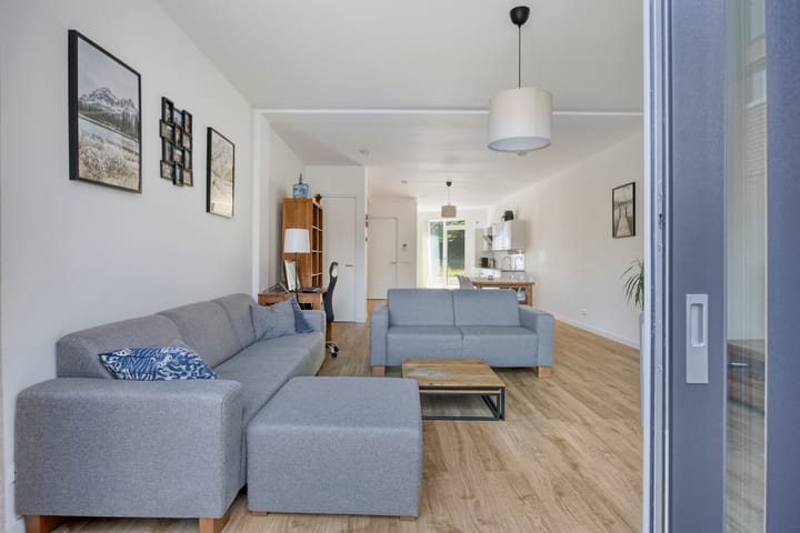 Foto 13 van IJsselmeerstraat 91-A