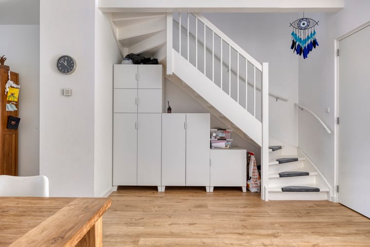 Foto 22 van IJsselmeerstraat 91-A