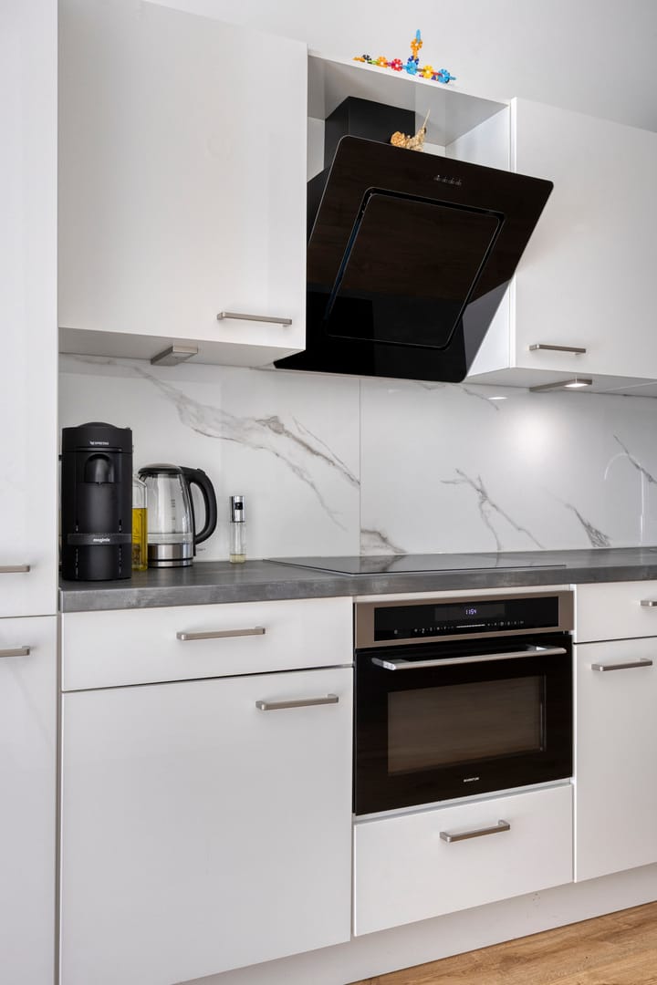 Foto 18 van IJsselmeerstraat 91-A