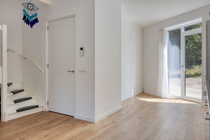 Foto 21 van IJsselmeerstraat 91-A