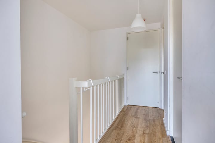 Foto 23 van IJsselmeerstraat 91-A