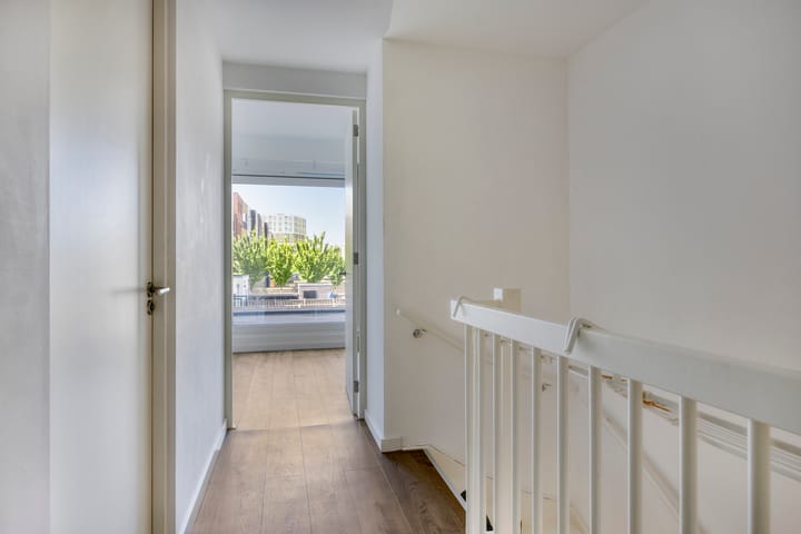 Foto 24 van IJsselmeerstraat 91-A