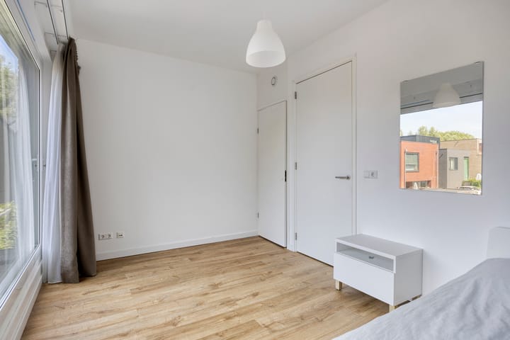 Foto 26 van IJsselmeerstraat 91-A