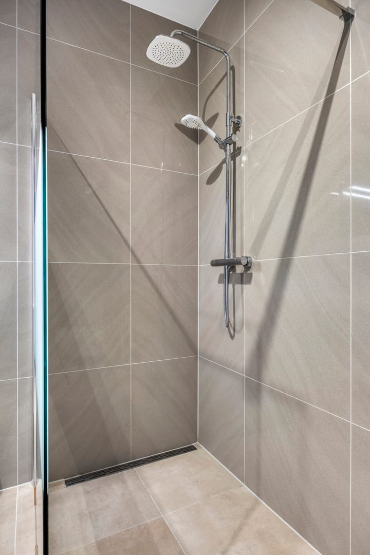 Foto 30 van IJsselmeerstraat 91-A