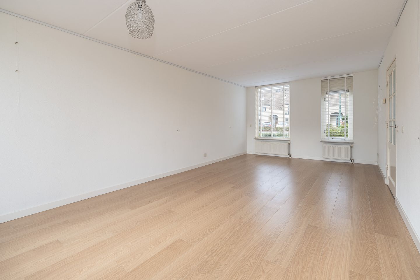 Foto 4 van Haagwinde 40