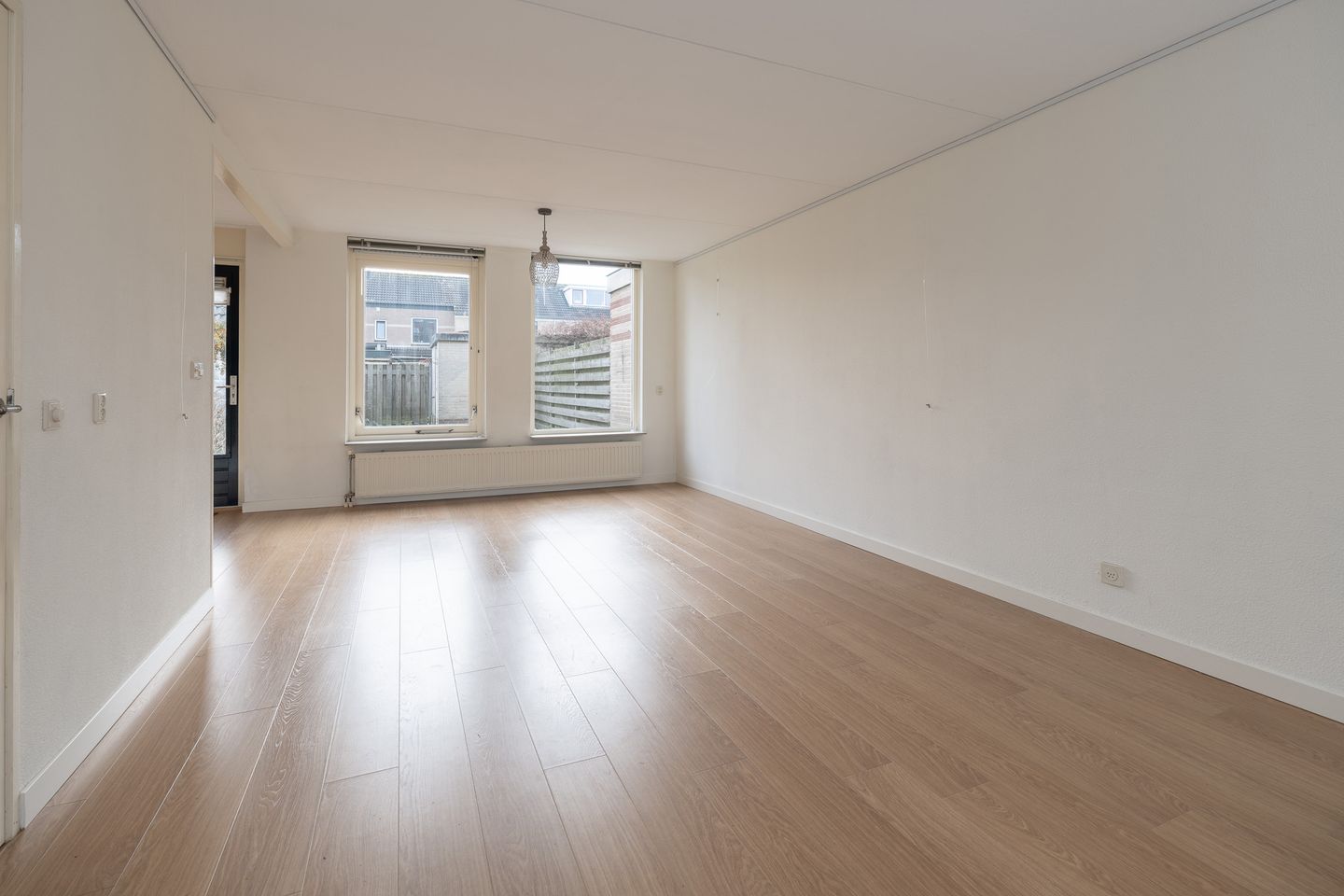 Foto 5 van Haagwinde 40