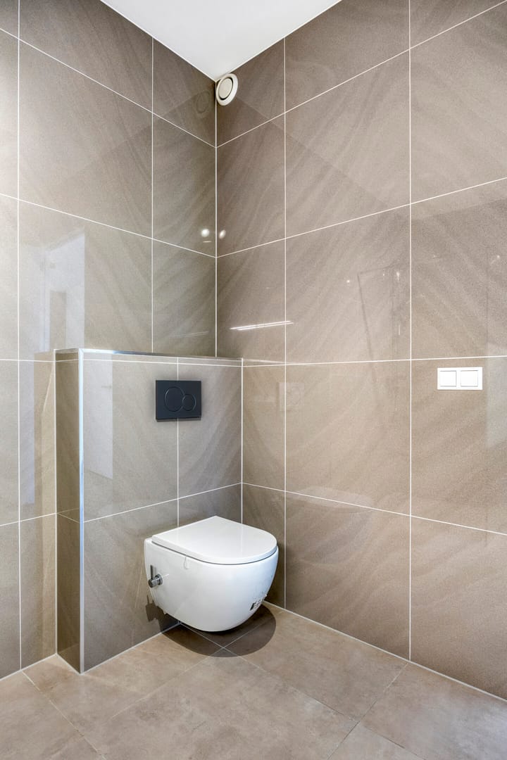 Foto 31 van IJsselmeerstraat 91-A