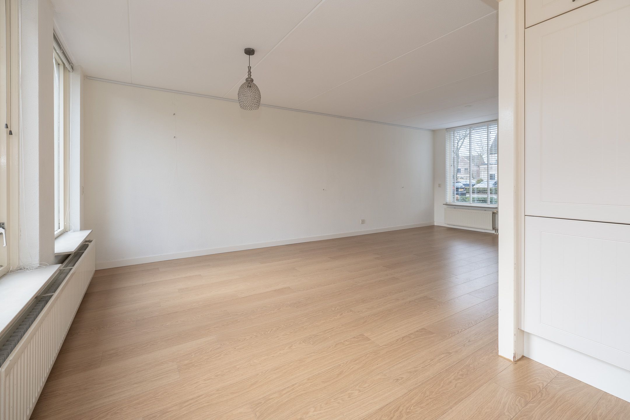 Foto 9 van Haagwinde 40