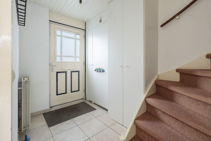 Foto 12 van Haagwinde 40