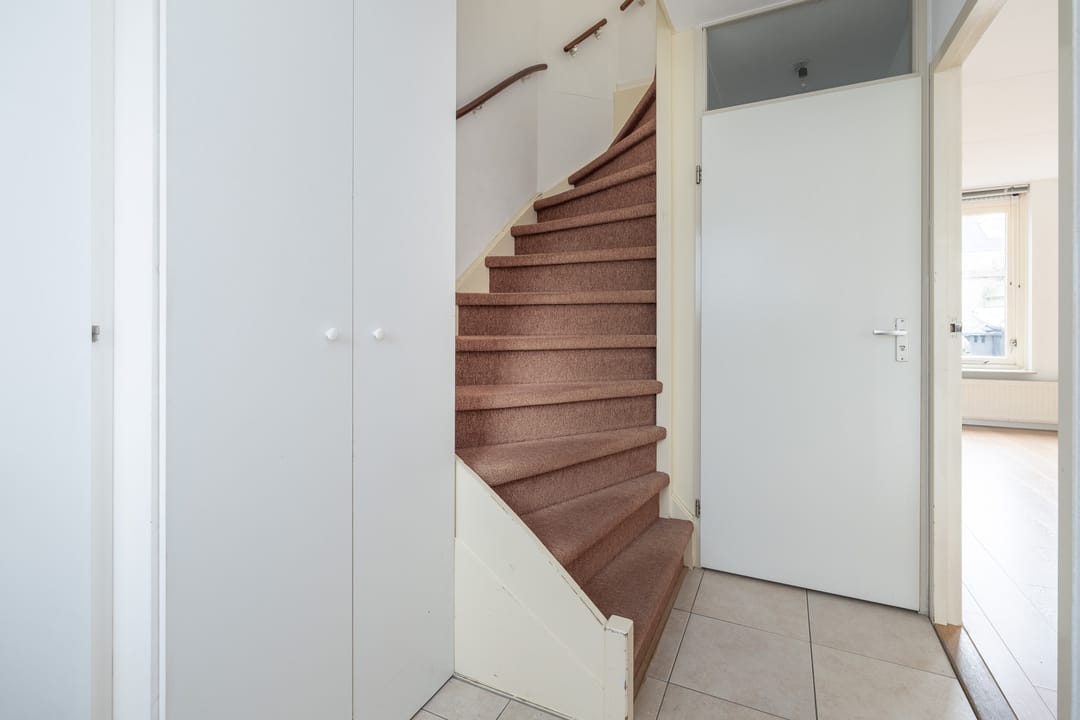 Foto 13 van Haagwinde 40